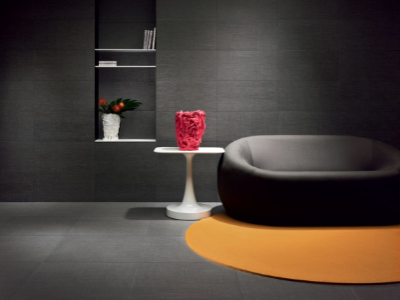 Will quartz tiles become another ceramic tile category that replaces natural stone? | sgp toto 45, s