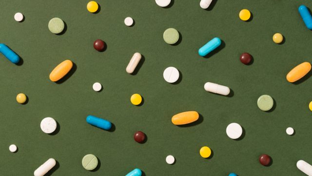 Eli Lilly's 340B Policy Shift Sparks Controversy Among Hospitals