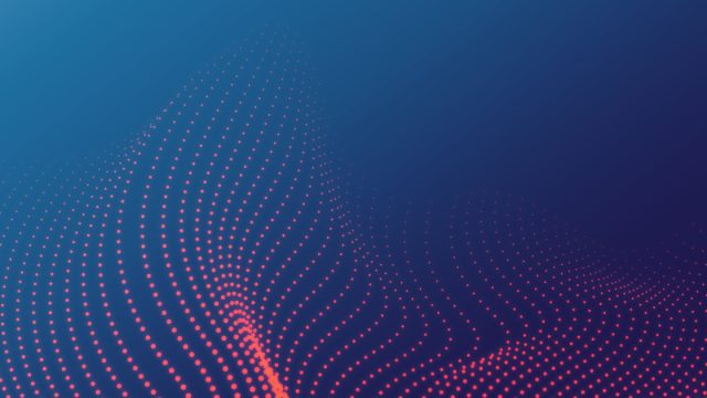 AWS Unveils Blocks: Revolutionizing Backend Development for AI Agents
