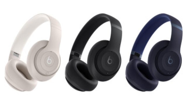 Unmatched Deals: Beats Studio Pro Headphones Hit Record Low Price | the best slots to play, free vid
