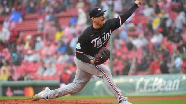 Anthony Banda Celebrates Milestone with Dodgers at Reunion Event | cheat slot jp, qq828, tarzan slot