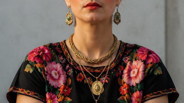 Frida Kahlo's Image: The Iconic Trend Taking Over Merchandise