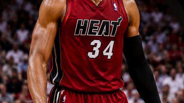 Giannis Antetokounmpo Joins Miami Heat: A Game-Changing Trade