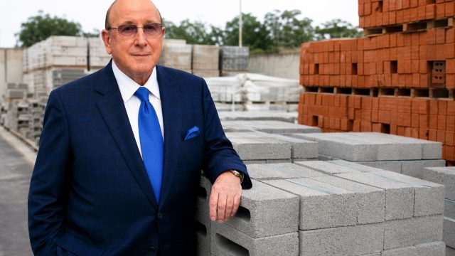 Remembering Clive Davis: The Visionary Who Shaped Modern Music