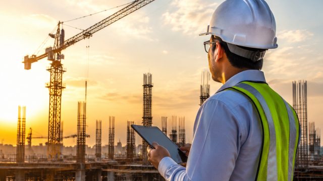 Hindustan Construction Company Experiences Unprecedented Trading Volume