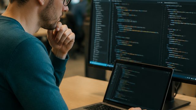 Transforming Your Team's PR History into an Effective Code Reviewer