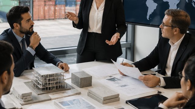 Unlocking the Power of Cultural Influence in Business Strategy