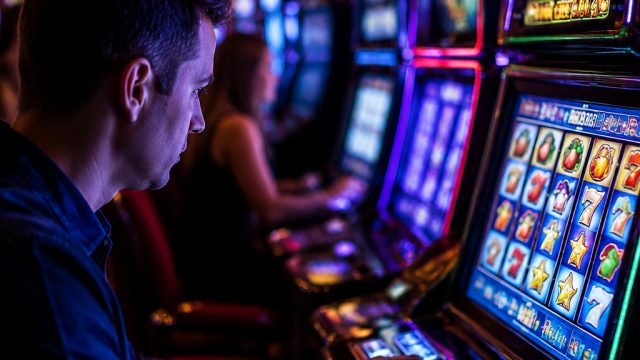 Exploring the Impact of Entertainment on Modern Building Trends