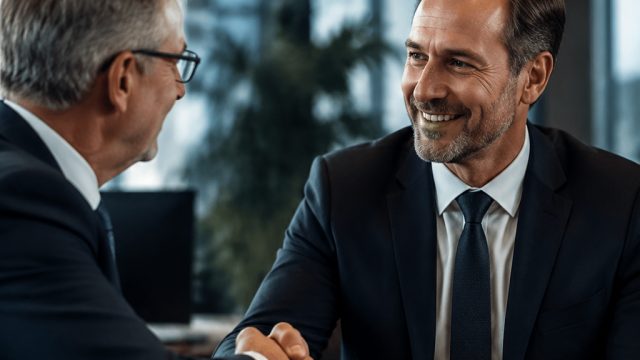 AbbVie Expands its Portfolio with Strategic Apogee Acquisition