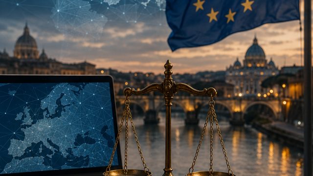 Navigating Europe’s Diverse Gambling Advertising Regulations