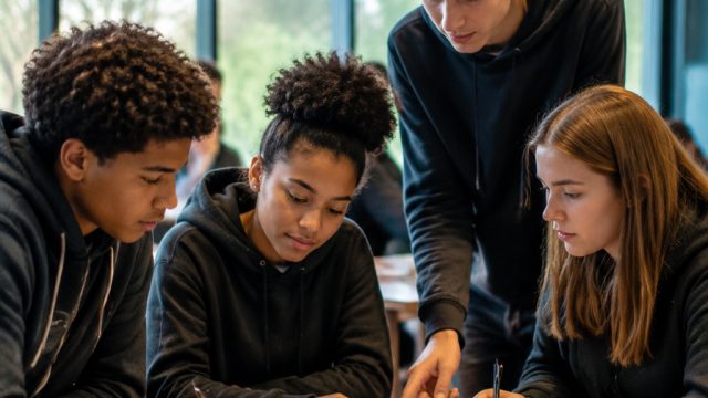 South Euclid Innovates Youth Engagement with New Activity Plans