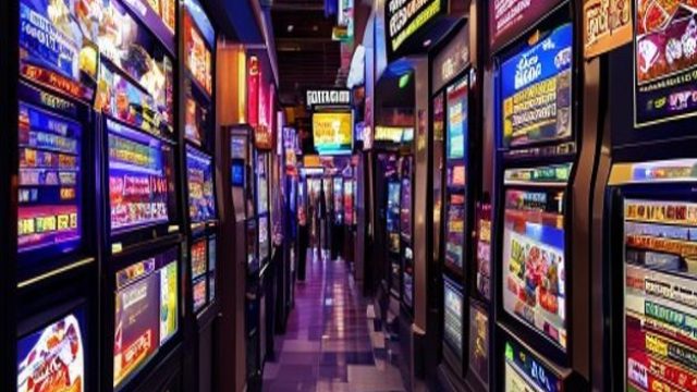 Navigating the Latest Tech Market Fluctuations: Opportunities and Risks