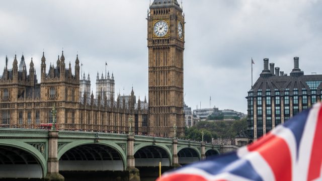 Understanding the Impact of Leadership Changes on UK Markets