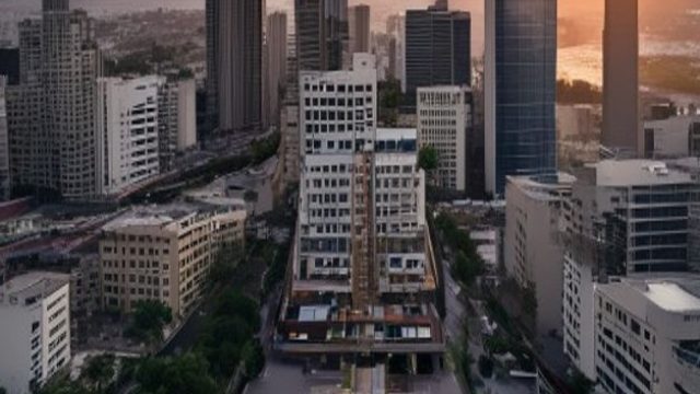 Africa's Path to Value-Added Growth: Insights from OPEC Forum