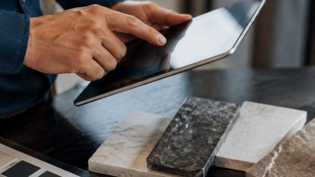 Exploring the Future of Digital Markets: Insights on New Trends