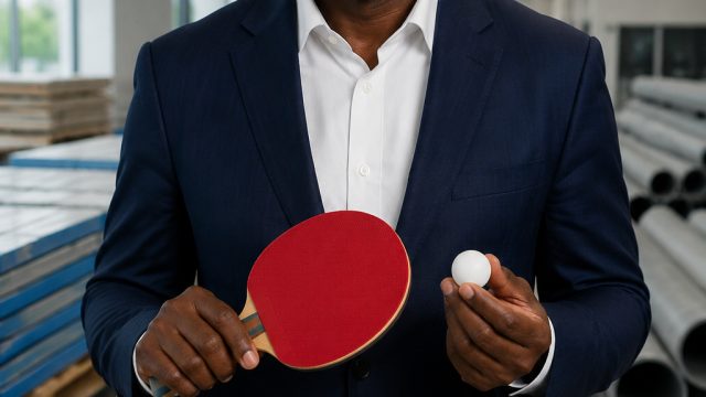 Celebrating Sports Legends Born on June 23: A Tribute to Excellence