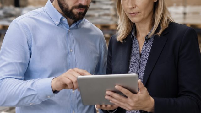 Navigating Membership Dues in 2023: Insights for Building Material Suppliers