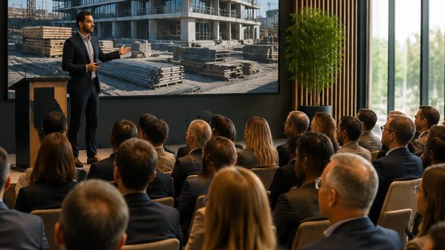 Exciting Upcoming Events You Can't Miss This Month