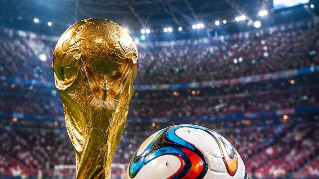World Cup 2026 Highlights: Key Matches and Teams to Watch