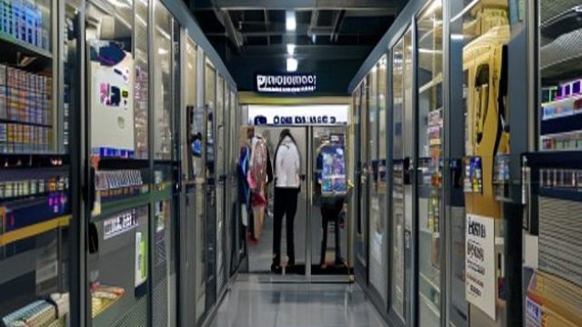 Emerging Trends in Africa's Cleanroom Modular Panel Sector