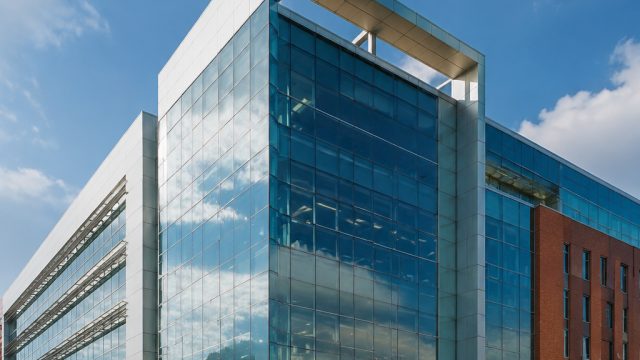 Albany's New $1.7B Health Lab: A Game Changer for Public Health | wallet 138 slot, catur slot, event