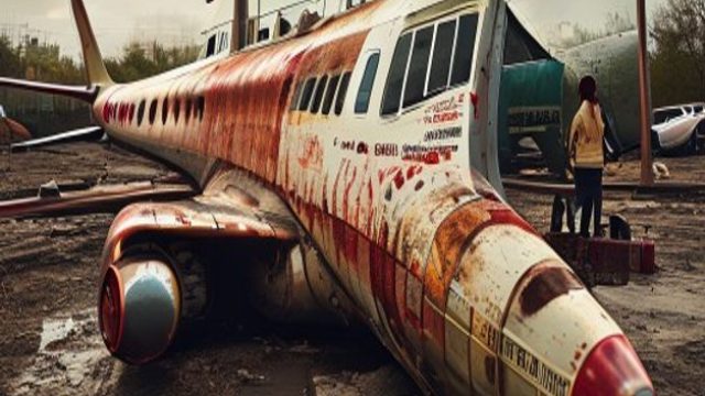 Investigation of Bowie Plane Crash: Key Insights and Implications