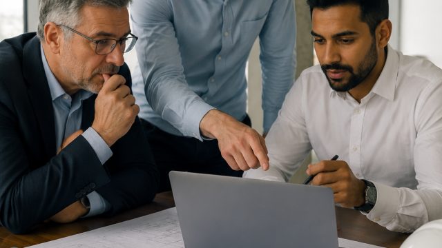 Navigating Compliance in Influencer Marketing: A Wake-Up Call