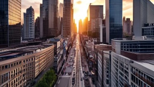 Brexit's Impact on the Construction Sector: Insights for 2023 | link pttogel login, popi99 slot, you