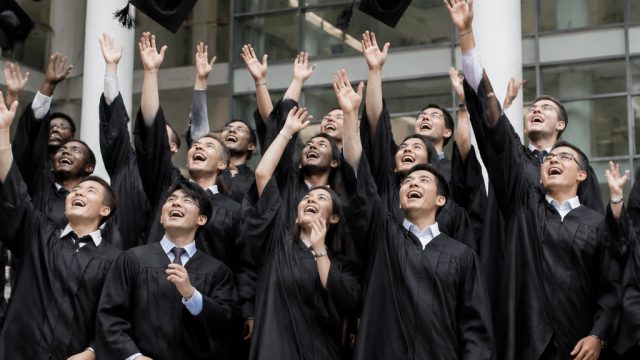 Building Future Leaders: MCAA Celebrates 70+ Graduates | buku mimpi 4d kelabang, yes 999 slot