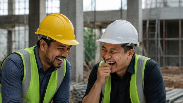Exploring the Role of Humor in Social Commentary