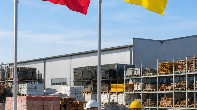 Poland and Ukraine: Strengthening Economic Ties in Challenging Times