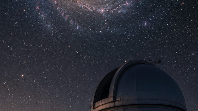 Unlocking the Mysteries of Spiral Galaxies: A Citizen Science Initiative | data angka keluar japan 2