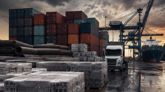 Global Markets Face Turmoil: Understanding the Impact on Industries | tips4betting, kode taiwan, raj