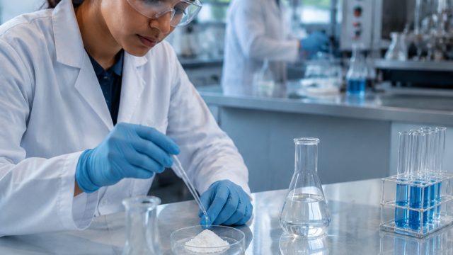 Emerging Trends in Photocatalytic Materials in Latin America | aztec gems slot rupiah demo, fish hun