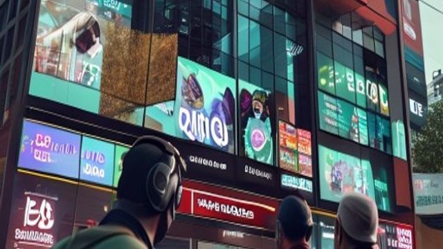 Revolutionizing Video Marketing: The Rise of AI Tools for Short Clips | boga88, klikqq poker, top1to