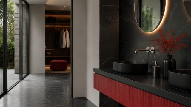 Reviving Retro: Amida's Latest Digitrend OSII Black Redefines Timeless Style | slot server rusia, go