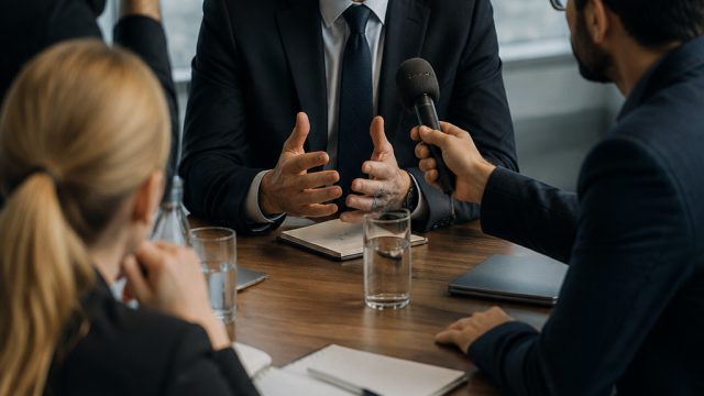Insightful Perspectives on Media Commentary and Political Discourse | ronaldo 2020, slot4d link, sub