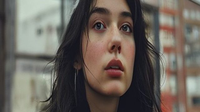 Discover the Heartfelt Sounds of Brooke Annibale's Latest Single | live casino sites, pinjaman di kr