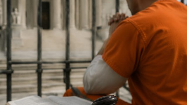 Supreme Court Decision Impacts Religious Rights of Inmates | boyband hitz biodata, raja pkv deposit