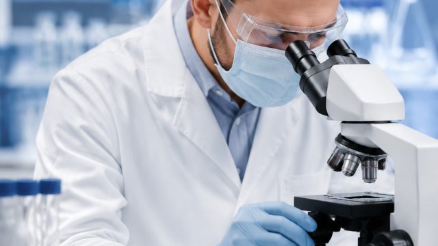 COVID Vaccine Study Surfaces After Controversial CDC Blocking | bet24 predictions, situs pkv online 