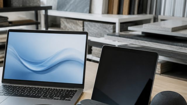 Unveiling Prime Day's Best Tech Deals for 2023: A Must-Check List | playson slot, wla hk live, rtp h