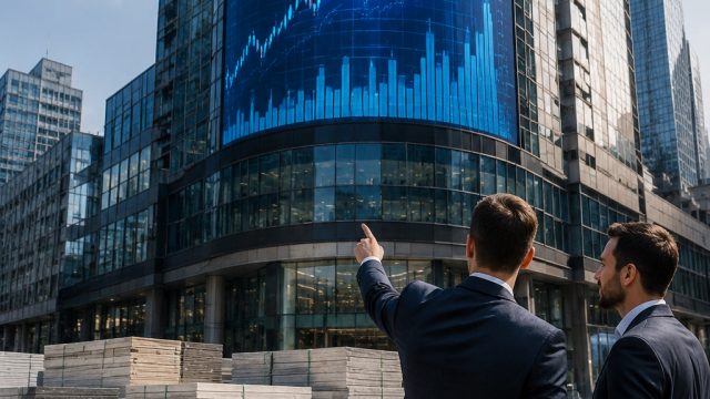 Orion Group Holdings Adjusts Risk Profile as Shares Begin Nasdaq Trading | draxler fifa 22, slot fre