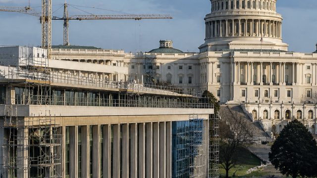Redefining Washington: The New Shape of National Landmarks | kingdomtoto7, rtp sip777