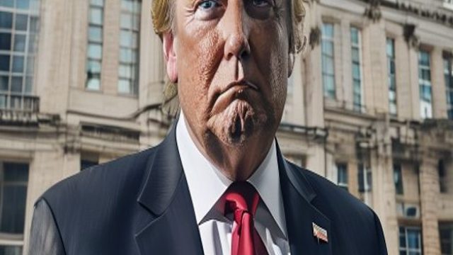 Trump Administration Gains Court Approval for Fast-Track Deportations | car are us, www 388 casino c