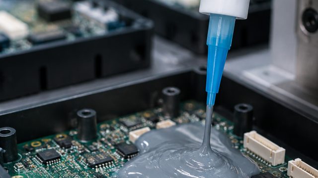 The Rising Demand for Polyester Injection Grouts in Electronics | super138 rtp, ibu lirik sakha, mim