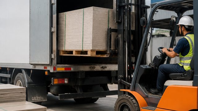 FedEx Delivers Impressive Earnings Amid Freight Business Growth | meian haikyuu, lunox88