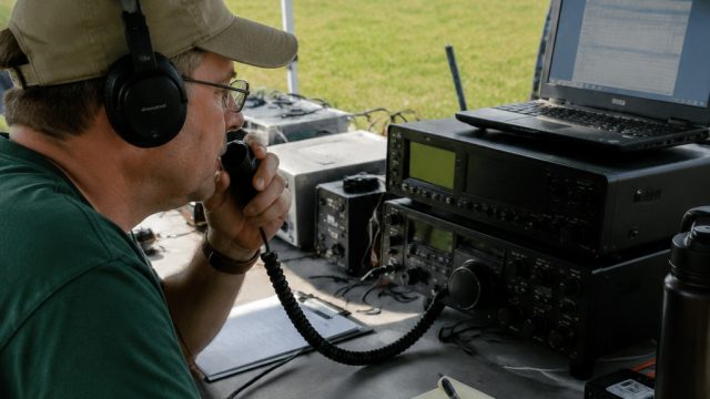 Prepare Now for the Exciting ARRL Field Day 2026 Experience | blog joker123, setiabet88, uban4d slot