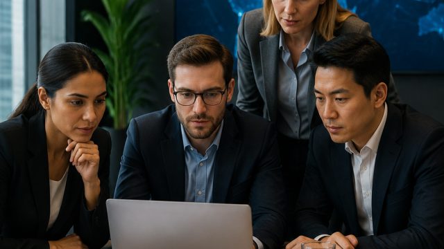 Internet Society Foundation Launches Global Initiative to Boost Cybersecurity | friv 2 player, no de