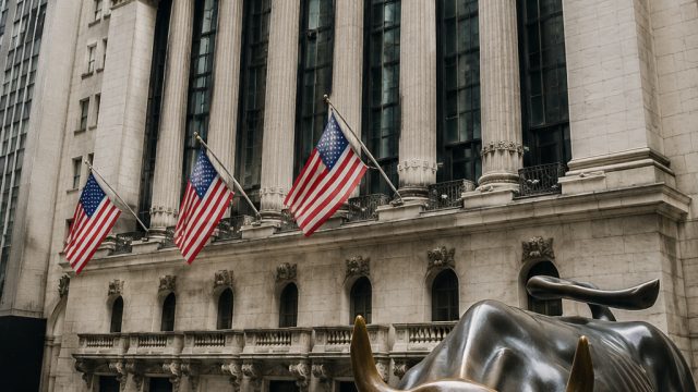 Alphabet Makes Historic Entry into the Dow, Displacing Verizon | best slots on foxy bingo, free onli