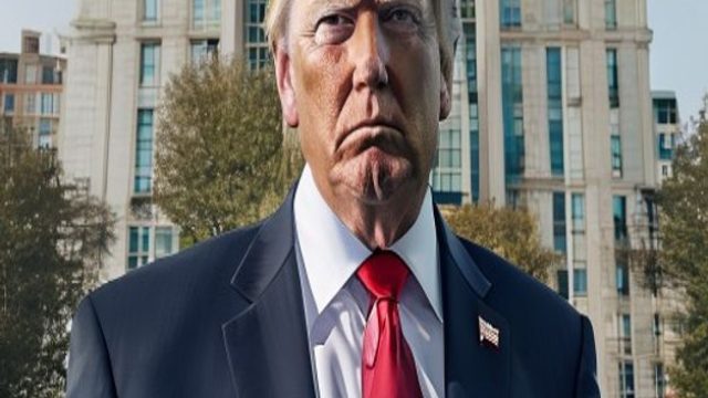 Trump Highlights Economic Outlook in Pennsylvania: A Midterm Strategy | wd138 rtp, cara pasang parla